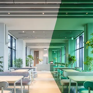 https://toggle-suidobashi.alltokyohotels.com