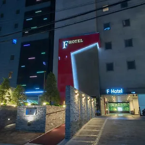 https://life-style-f-hotel.hotels-seoul.net