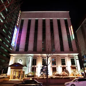 https://karak-tourist-hotel.hotels-seoul.net