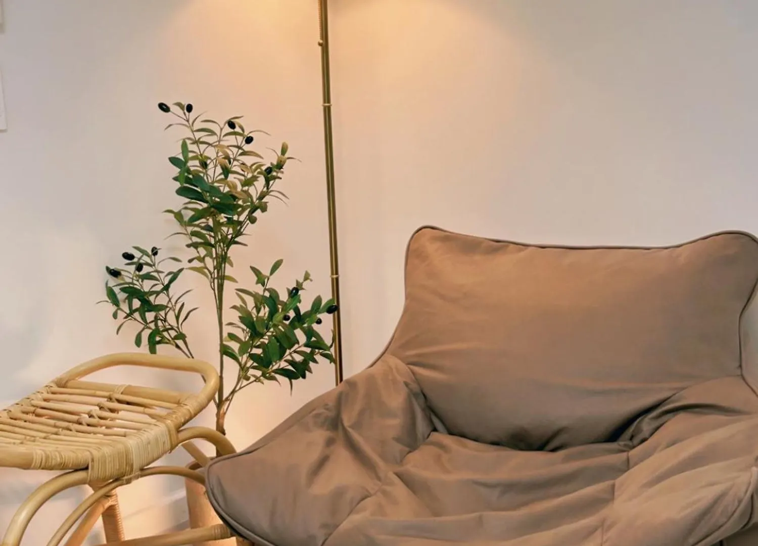Gwangan Neogeo House Apartment Busan